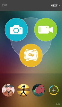 Media Mashup Apps Image 2
