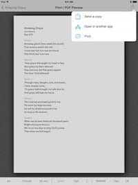 Mobile Composing Apps Image 4