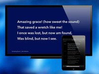 Mobile Composing Apps Image 5