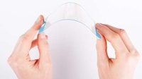 Smartphone Glove Attachments Image 4