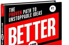 Better and Faster: #1 in Marketing