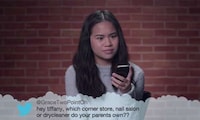 Cyber Bullying PSAs Image 5