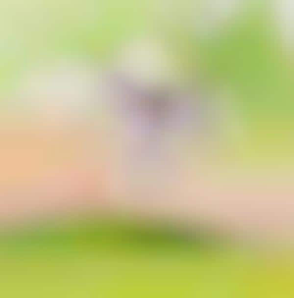 Digital Temporary Tattoos