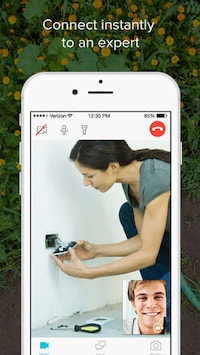 Household Advisor Apps Image 2