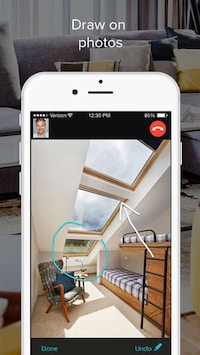 Household Advisor Apps Image 3