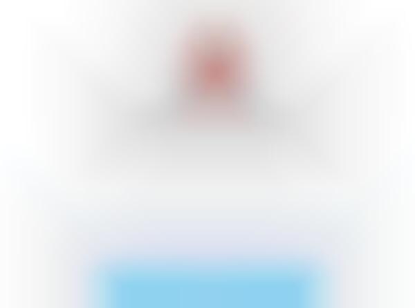 Foodie Scavenger Hunts