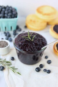 Superfood-Infused Jams Image 2