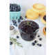 Superfood-Infused Jams Image 2