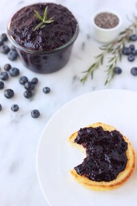 Superfood-Infused Jams Image 3