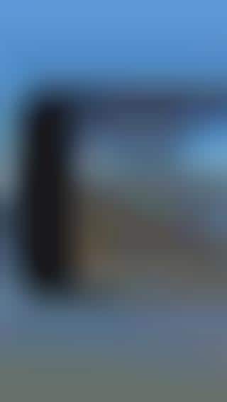Live Broadcasting Apps