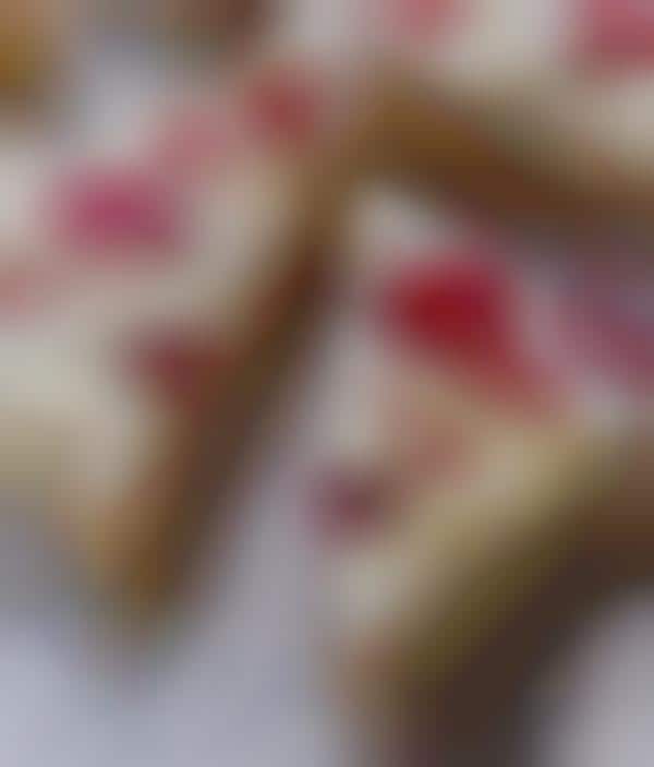 Beloved Brand Recipes