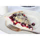 Blueberry Dessert Pizzas Image 5