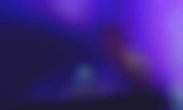 Bollywood-Indie Fusion Festivals