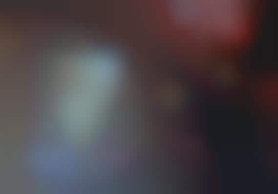 Face Recognition Payment Tools