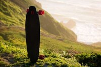 Electric Longboards Image 4