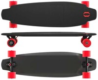 Electric Longboards Image 7