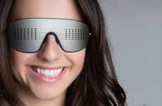 Digital Eye Strain Remedies