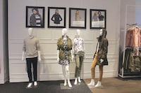 In-Store Selfie Contests Image 3