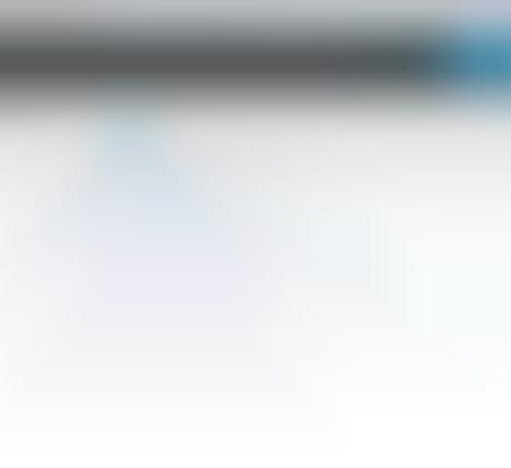 Streamlined Credit Card Payments