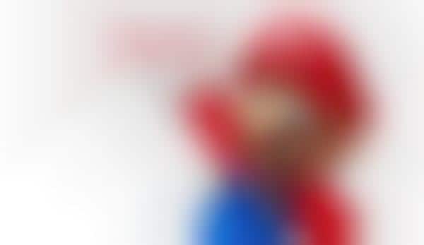 Mobile Nintendo Games