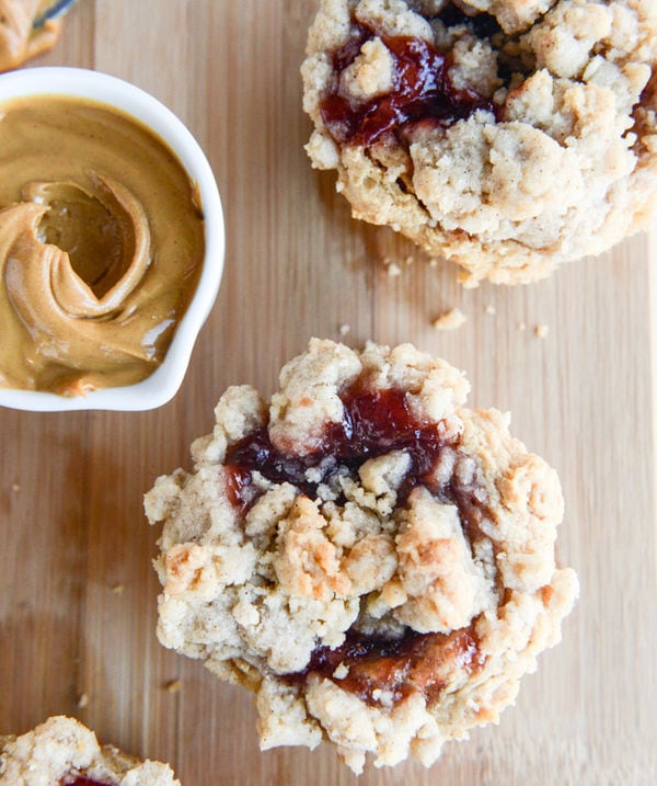 30 Delectable Strawberry Desserts