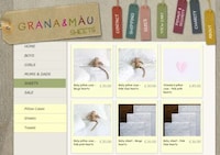 Crafty Clothing Websites Image 2