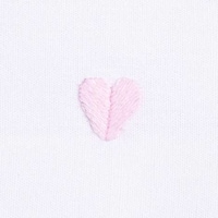 Crafty Clothing Websites Image 3