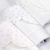 Crafty Clothing Websites Image 4