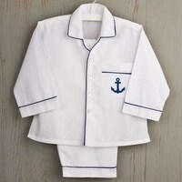 Crafty Clothing Websites Image 5