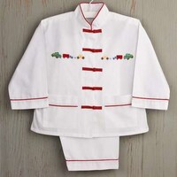 Crafty Clothing Websites Image 6