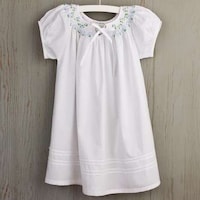 Crafty Clothing Websites Image 8