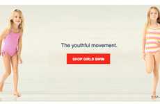 Kiddie Fashion Stores