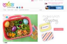 Custom Lunchbox E-Shops