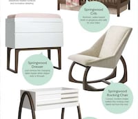 Magazine-Modeled Shopping Sites Image 2