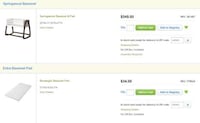 Magazine-Modeled Shopping Sites Image 8