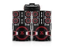 Lively Music Systems Image 3