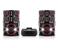 Lively Music Systems Image 4