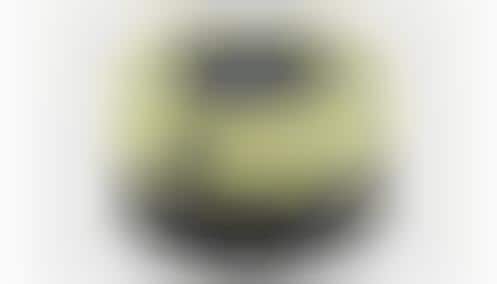 Phosphorescent Sound Systems