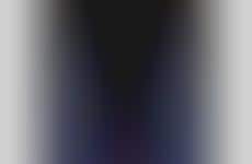 Illuminating DIY Speakers