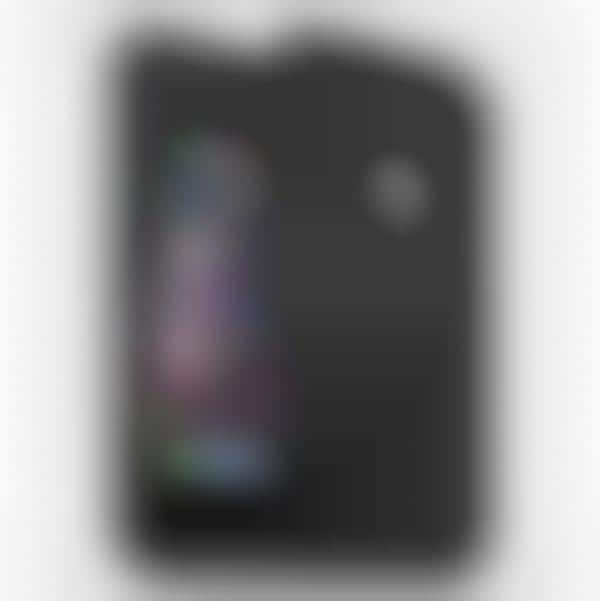 Military-Grade Phone Cases