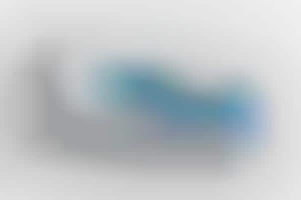 Customizable Air-Quality Appliances