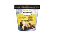 Craft Ice Cream Image 2