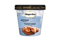 Craft Ice Cream Image 3