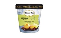 Craft Ice Cream Image 4