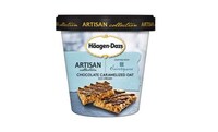 Craft Ice Cream Image 5