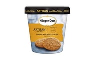 Craft Ice Cream Image 6