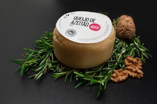 40 Artisan Food Products