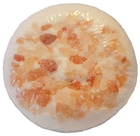 Artisanal Bath Soaps Image 2