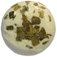 Artisanal Bath Soaps Image 3