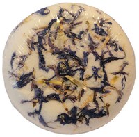 Artisanal Bath Soaps Image 4
